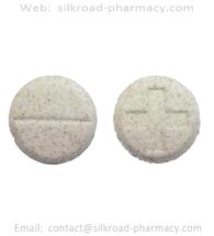 Ecstasy (MDMA) 100mg pills