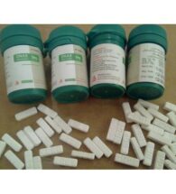 Onax (Alprazolam) 2mg