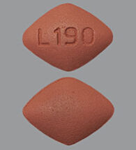 Abstral (Fentanyl) [Sublingual tablet] 400mcg