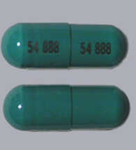 Sonata (Zaleplon) 10mg capsule