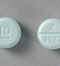 diazepam