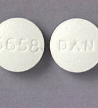 flexeril (cyclobenzaprine)