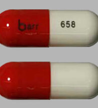 oxycodone-apap (physicians tc.)