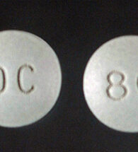 oxycontin