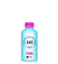 Buy GBL Cleaner 500mL Online