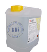 Buy Gbl Cleaner Online